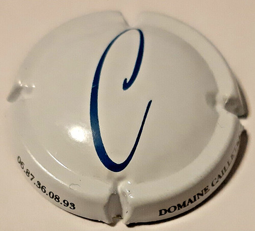 Capsule mousseux crémant - capsule, mousseux,