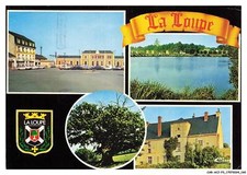 CAR-ACJP3-0220-28 - LA LOUPE -