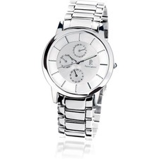 Montre Homme PIERRE LANNIER