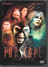 COFFRET 2 DVD ZONE 2--SERIE