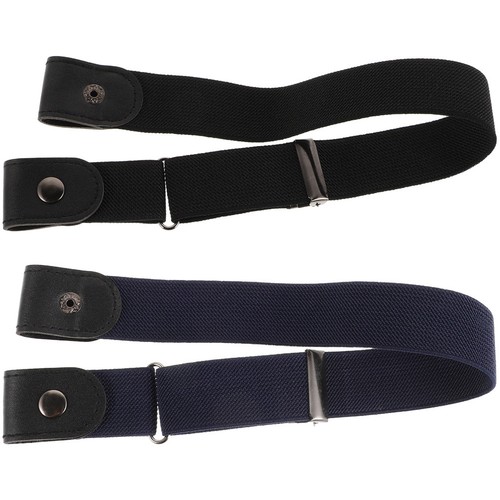 Pièces ceinture élastique - ceinture,