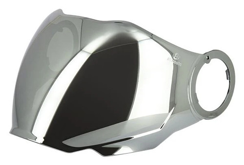 Ecran silver s749 - ecran, trooper