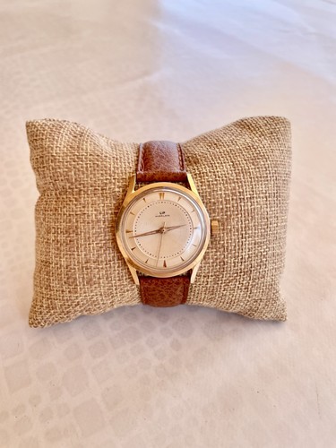 Lip himalaya montre bracelet - himalaya,