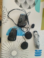 Cardo Freecom 4X Duo FRC4X103