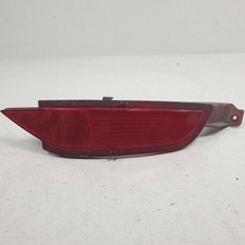 8A6117A849AB feu pare-choc