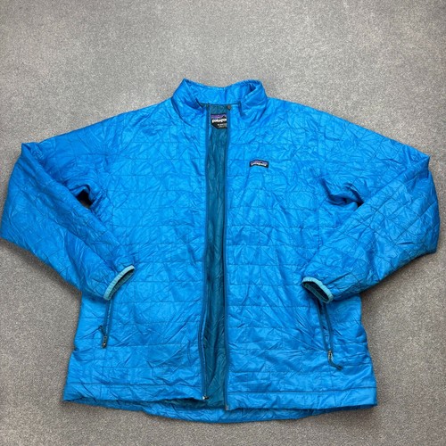 Veste patagonia adulte - veste,