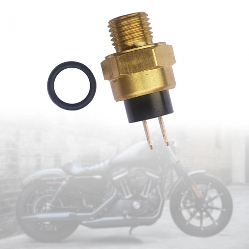 Interrupteur ventilateur de - interrupteur,
