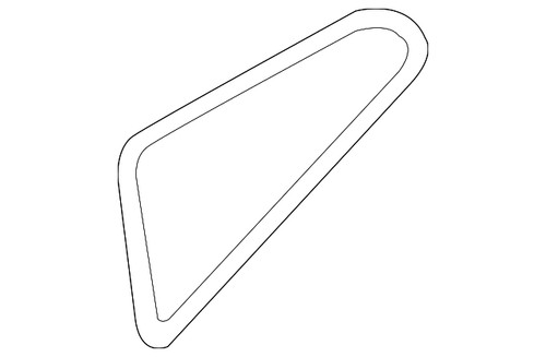 Genuine volkswagen tail - genuine,