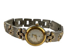 Montre bracelet pour - montre-bracelet,