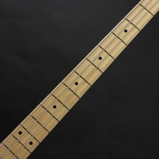 Fender Japan Traditional