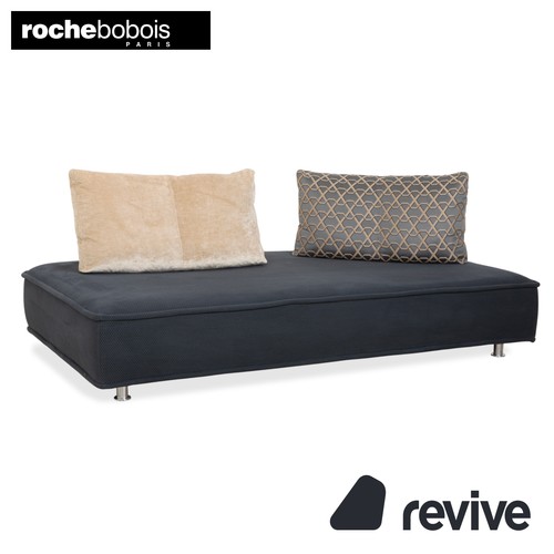 Roche bobois escapade tissu - bobois,
