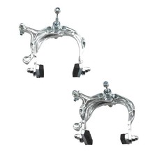 Étrier de Frein de Vélo de Route En Alliage D'aluminium Frein Durable Bras