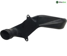 Conduit air SUZUKI RGV 250