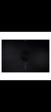 Plaque Induction Bora M Pure