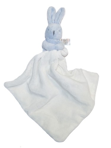Jacadi doudou lapin - jacadi,
