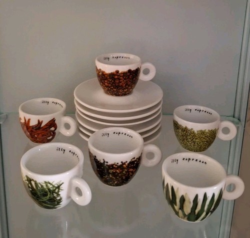 Francis ford coppola tasses - ford,