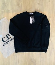 Pull Cp Company