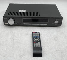Arcam SA10 2-Channel