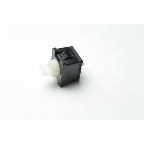 Elektron replacement tact - replacement,