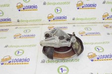 5C0505433K fusée arrière