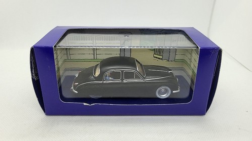 Voiture jouet miniature - voiture,