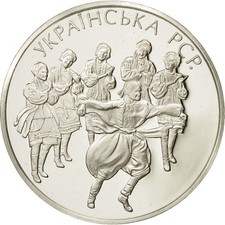 France, Medal, Nations du