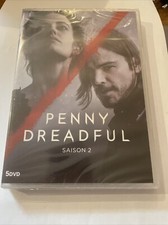Coffret dvd série neuf - coffret,