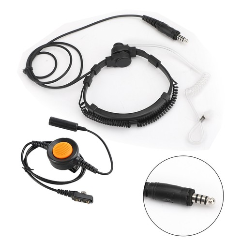1mm big plug - big, tactical