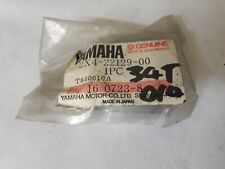 Véritable Yamaha Swing Bras