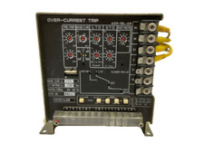 Sur Courant Voyage AOR-1BL-AS / AOR1BLAS / A0R-1BL-AS