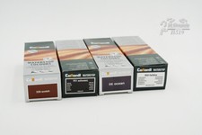 Crème Opaque Polissant pour