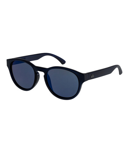 Lunettes soleil quiksilver - de,