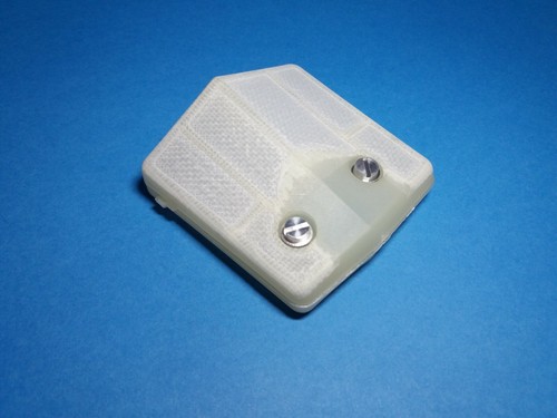 Nettoyeur filtre air - nettoyeur,