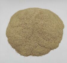 Poivre Blanc Moulu 85 - 950