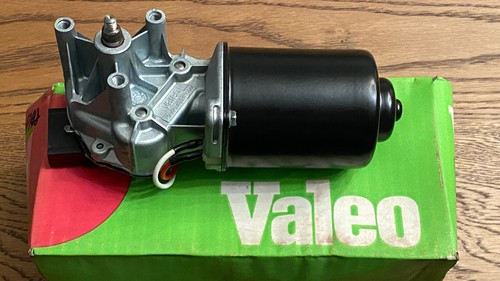 Renault lecar turbo 1 - renault, /