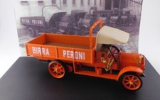 FIAT 18 BL - Bière Peroni