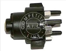 Contacteur Neiman A.I.C AUDI A4 Avant (8D5, B5) 1.9 TDI 110 CH