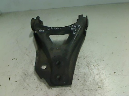 Triangle avant gauche - , renault