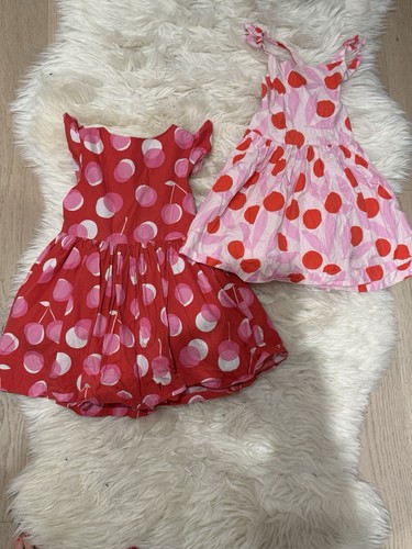 Set jacadi slightly - set,