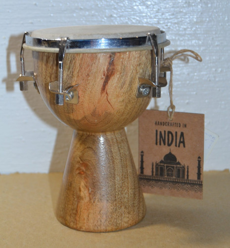 African style djembe musical - style,