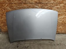 Capot CITROEN SAXO PHASE 1