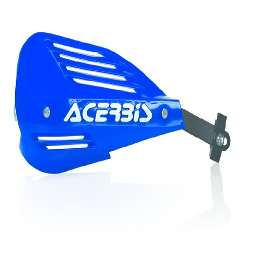 Paire pare mains moto cross - paire,