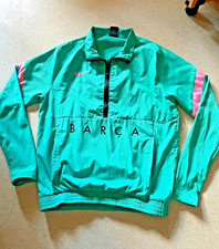 sweatshirt microfibre homme