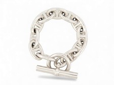 BRACELET HERMES CHAINE D'ANCRE