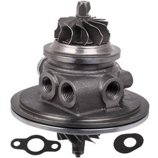 Turbocompresseur Cartouche