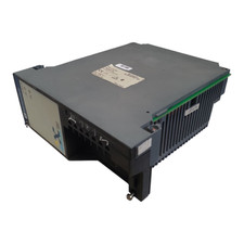 TELEMECANIQUE TSX7 SUP702 Alimentation électrique