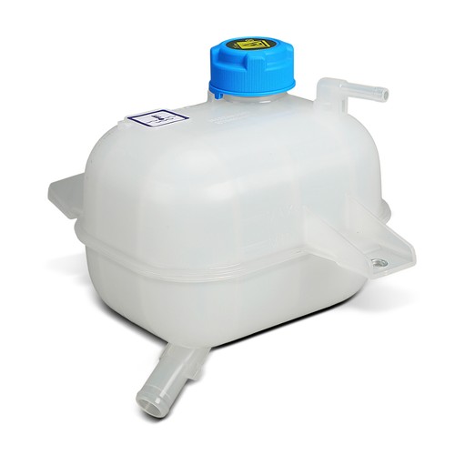 Vase expansion liquide - vase, pour