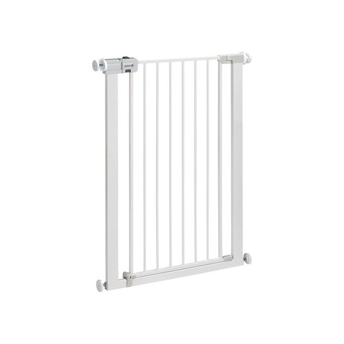Barrière sécurité enfant - barrière,