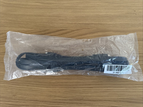 Bose link cable 9pin - a,