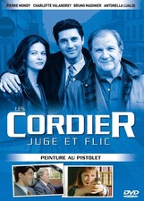500350601|Les cordier juge et